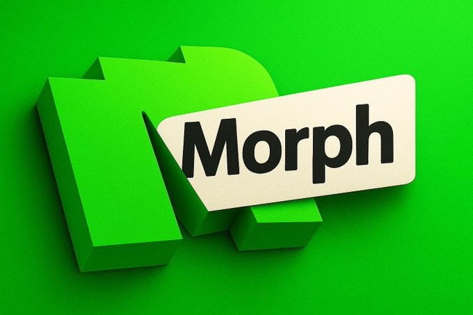 For Web3 projects, security is just as important as speed and cost. When scalability solutions compromise on security, it can undermine user trust in the long run.

<a href="/MorphLayer/">Morph</a> builds on the security of Ethereum while combining it with scalability and efficiency through its