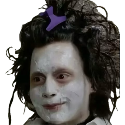 escuchando abraham mateo. hoy es un día raro