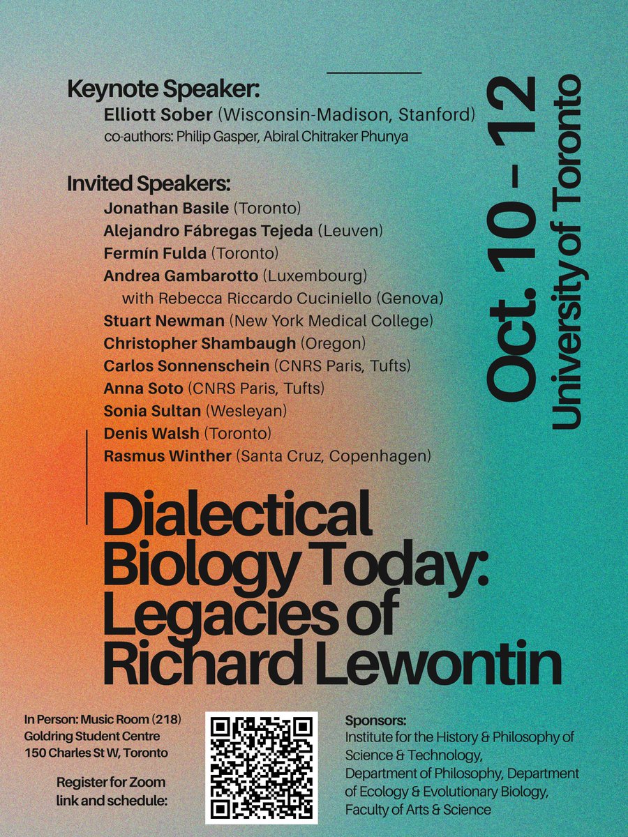 Dialectical Systems tweet media