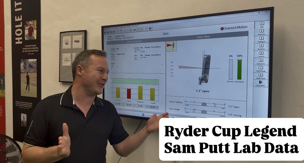 Oli Leett tweet media