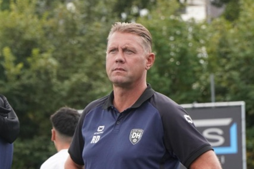 Warming-up 3E/3F: Die Haghe gastheer voor Wilhelmus, BMT naar Schipluiden haaglandenvoetbal.nl/nieuws/153639/…