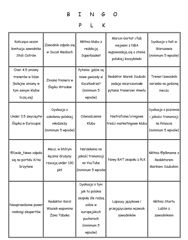 Paweł Lewandowski tweet media