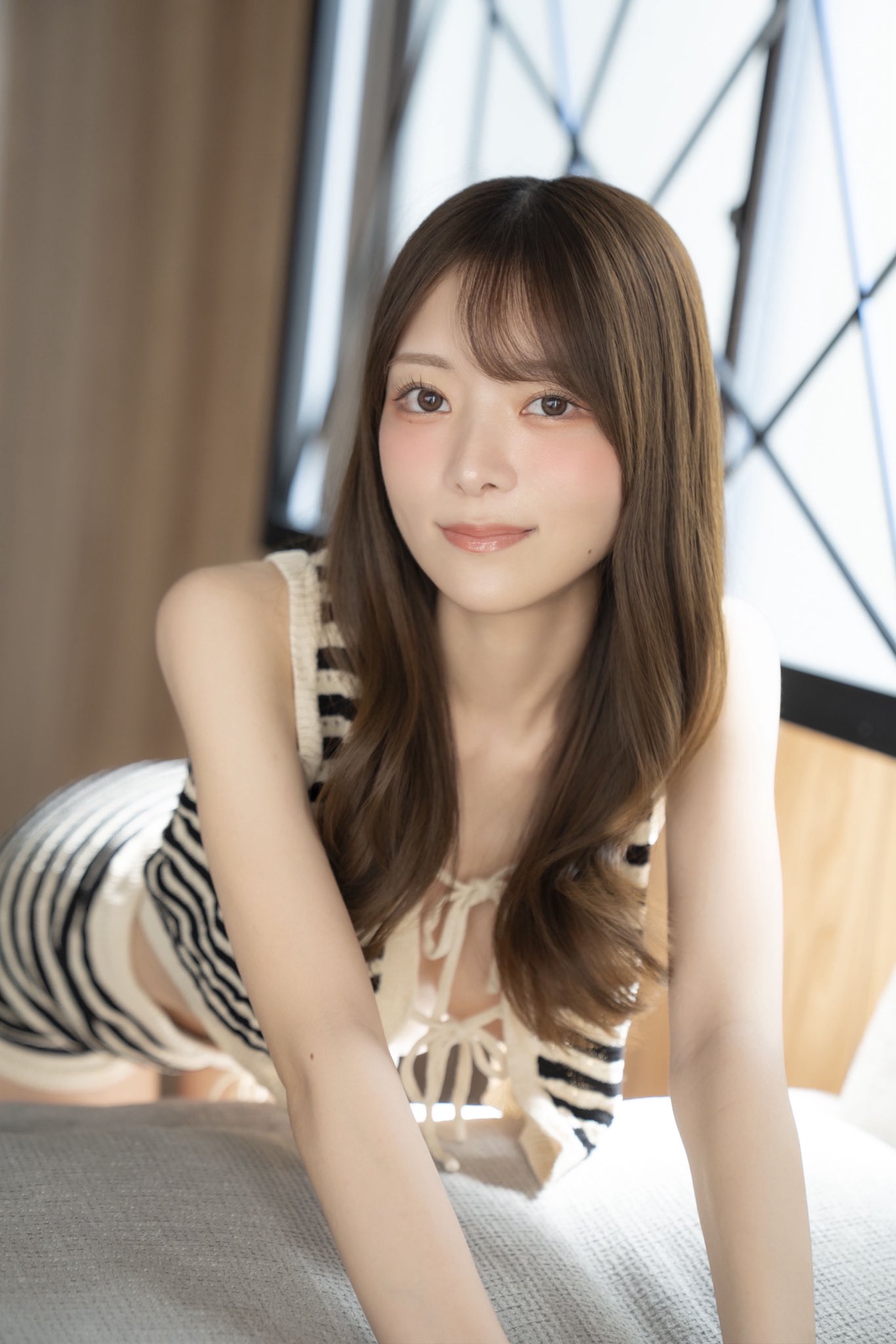 甘党様（╹◡╹）♡ 🦦眇眼🦦 (@1954love_hate_) / X