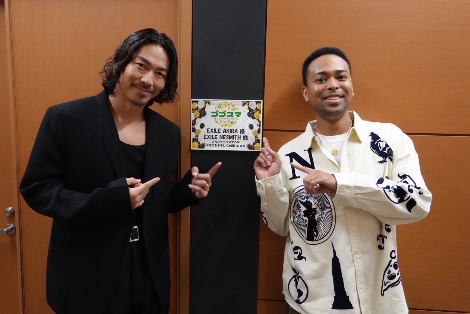 EXILE AKIRA メンプロ Amazon.co.jp: EXILE AKIRA メンプログッズ : おもちゃ