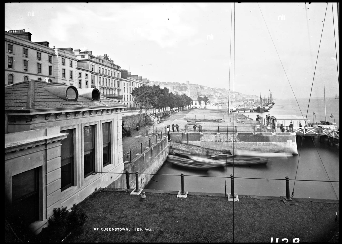 JCA Architects tweet media