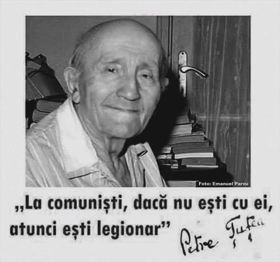 costin10632's tweet image. Apropooo....sa nu interziceti citatele lui Tutea...ca de arestat nu se mai poate... 🖕