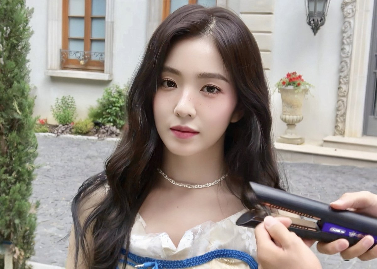 Nala. CLOSED. tweet media