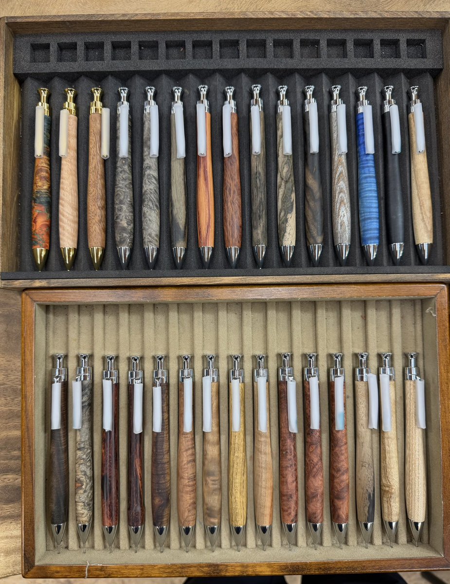 こぶた工房 ボクオーク 7 シーオーク | こぶた工房