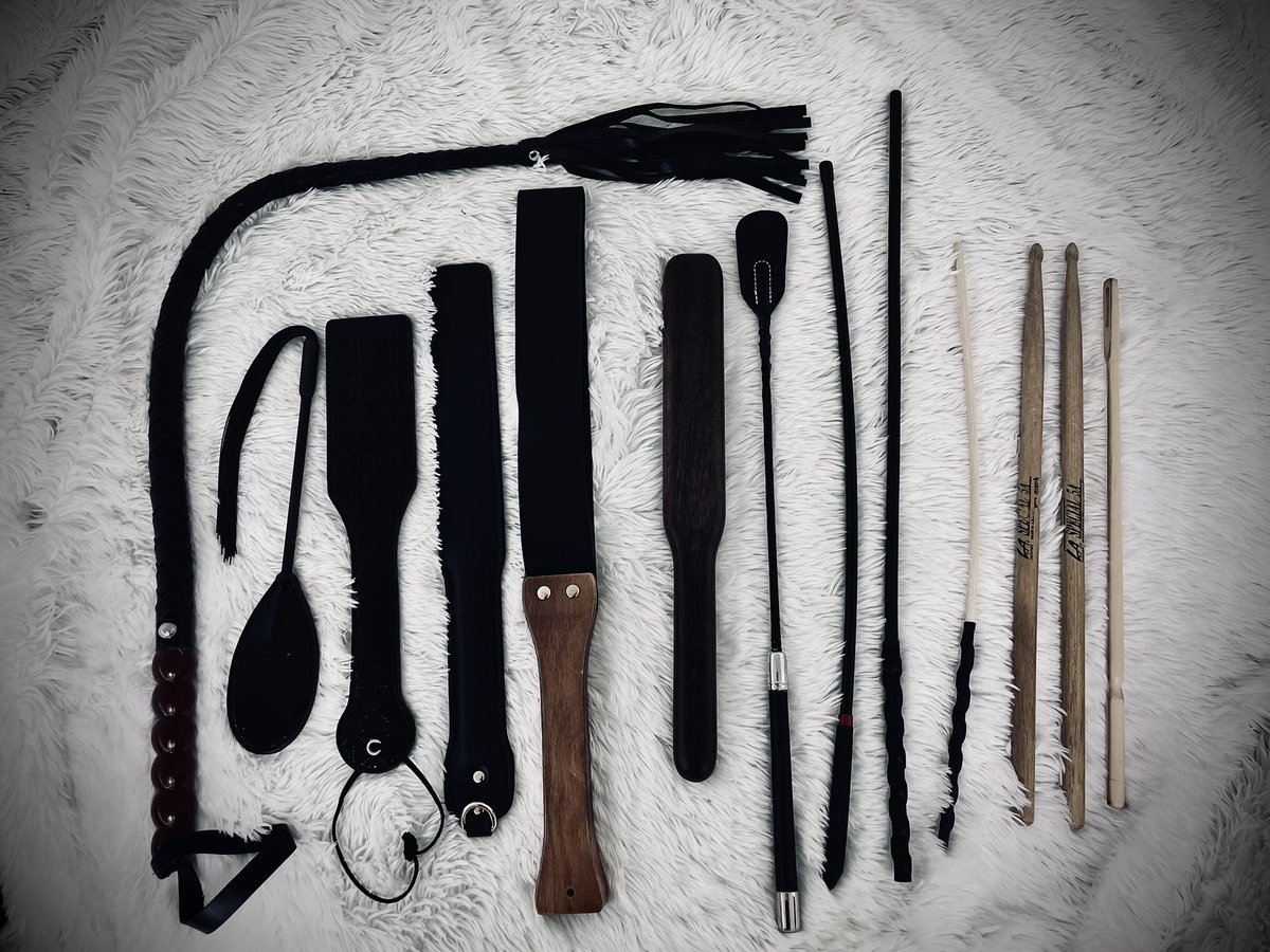 스팽도구정리  #스팽키 #에세머