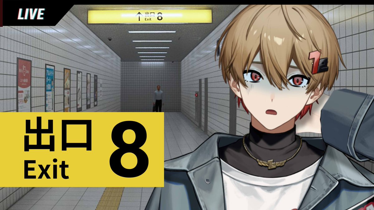 ぬぬぬ ぬぬぬぬぬぬぬぬぬぬぬぬぬぬぬぬぬぬぬぬぬぬぬぬぬぬぬぬぬぬ