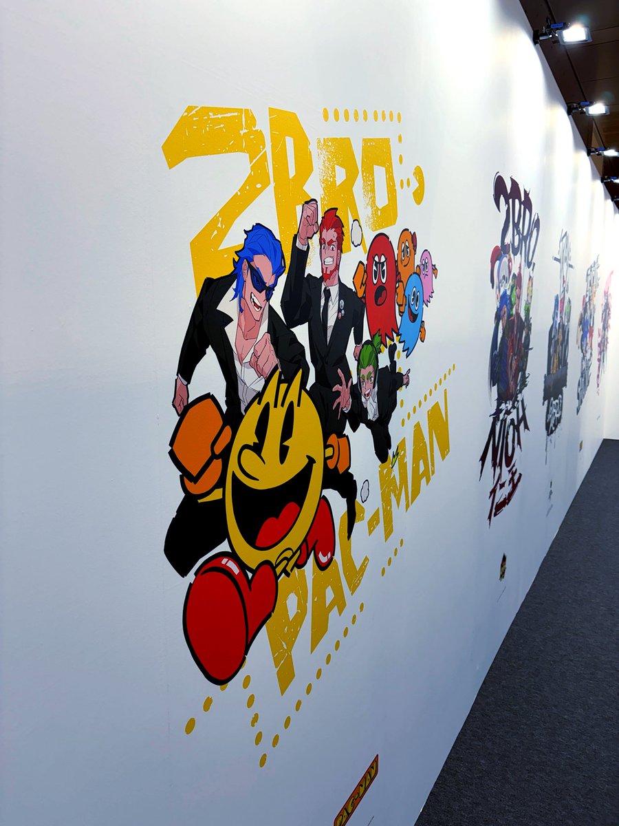 pepeプラカゴ ぺちゃんこ on X