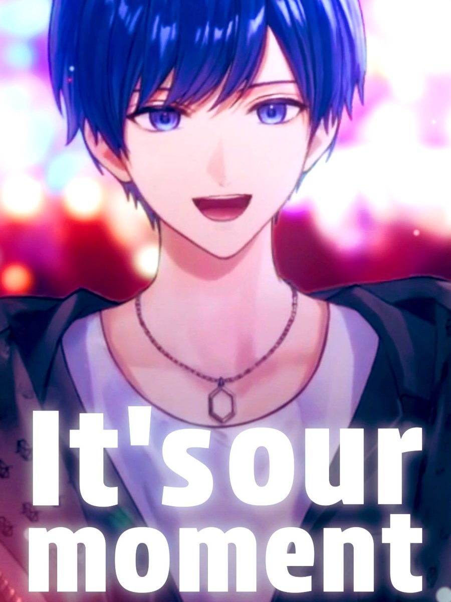 If🎲いれいす (@Ifsingnico) / X
