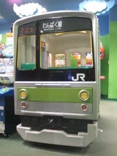 いーちゃんページ 姉ちゃんもおるし、大丈夫やで。 年長が不安な息子。さらにその