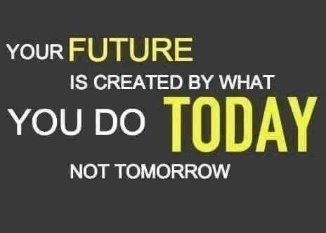 MaryjoRigglccn's tweet image. Put aside your doubts
Invest, earn and live your dream life. Don&apos;t say tomorrow when you can do it today.

Don&apos;t keep watching others earn when you can. Make the most of this opportunity to invest and earn today.
