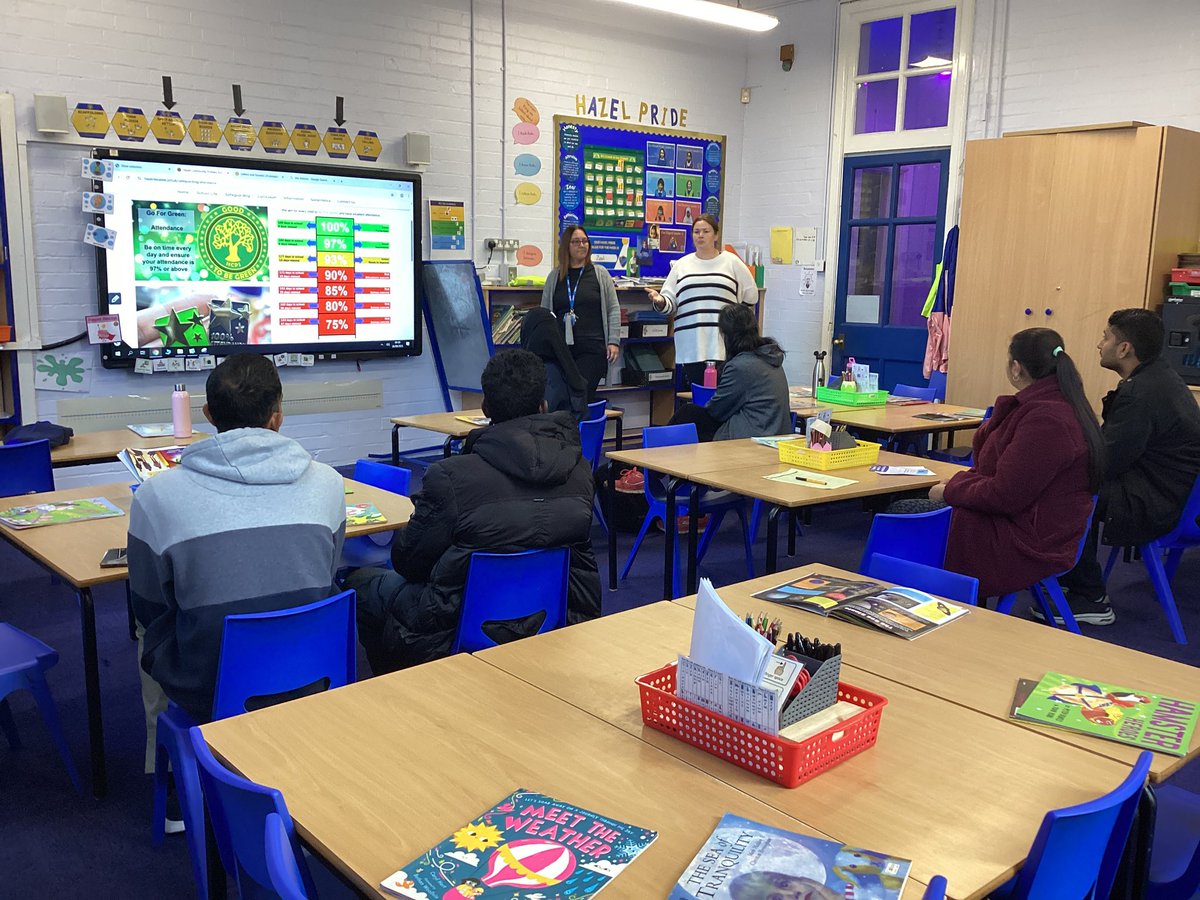 Mrs Khandakar HCPS (@mrs_khandakar) on Twitter photo New Family Friday is where we welcome our new families that have recently joined <a href="/HazelSchool/">Hazel Community Primary School</a> . We share all the great opportunities that your child can get involved in - including our half term Golden Shop! Please do join us if you haven’t done so already,to hear key information New Family Friday is where we welcome our new families that have recently joined <a href="/HazelSchool/">Hazel Community Primary School</a> . We share all the great opportunities that your child can get involved in - including our half term Golden Shop! Please do join us if you haven’t done so already,to hear key information