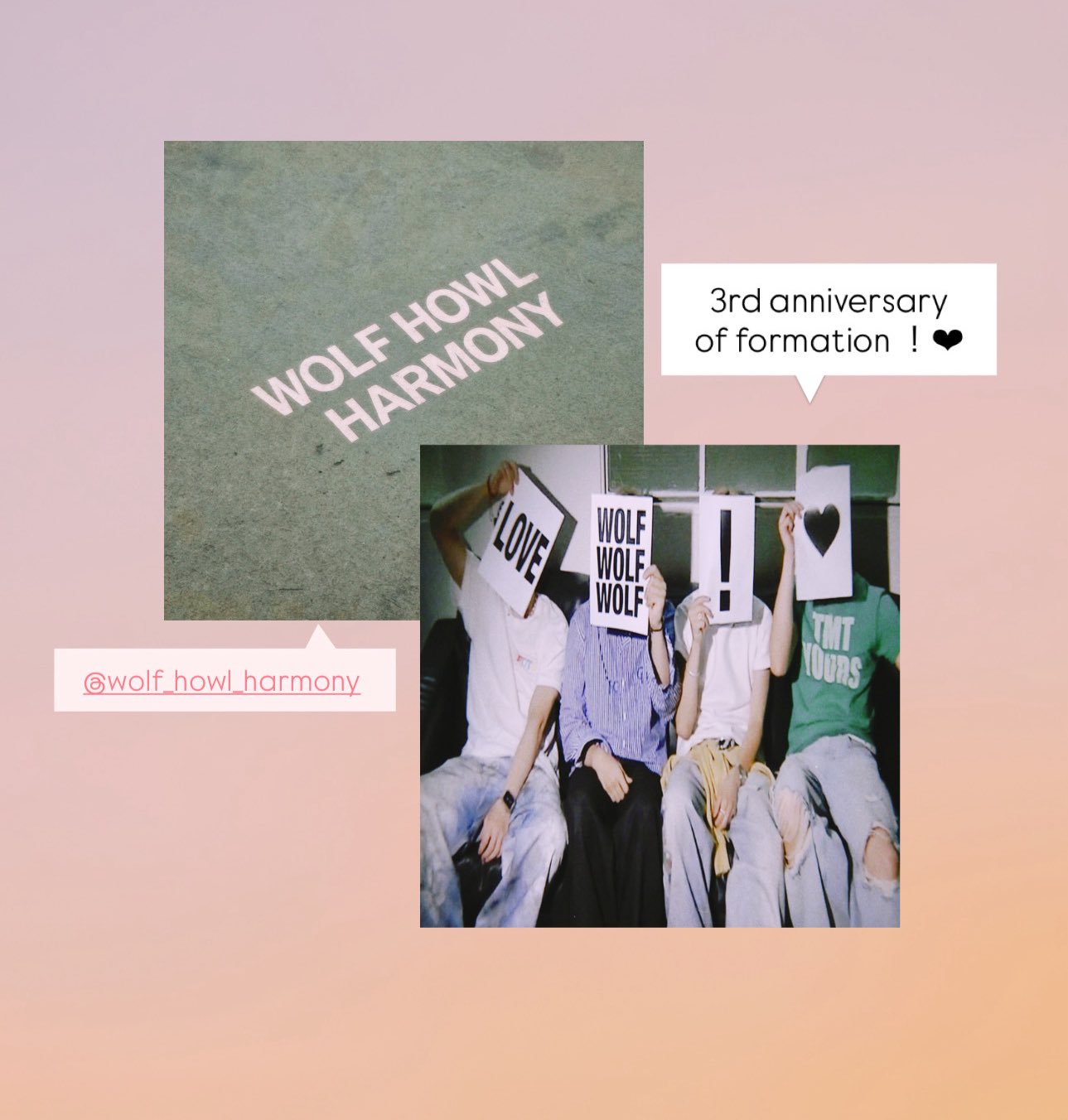 WHH GHEE トレカ タイ限定 ウルフ WHH Thailand FC🇹🇭 (@WHHThailandFC) / X