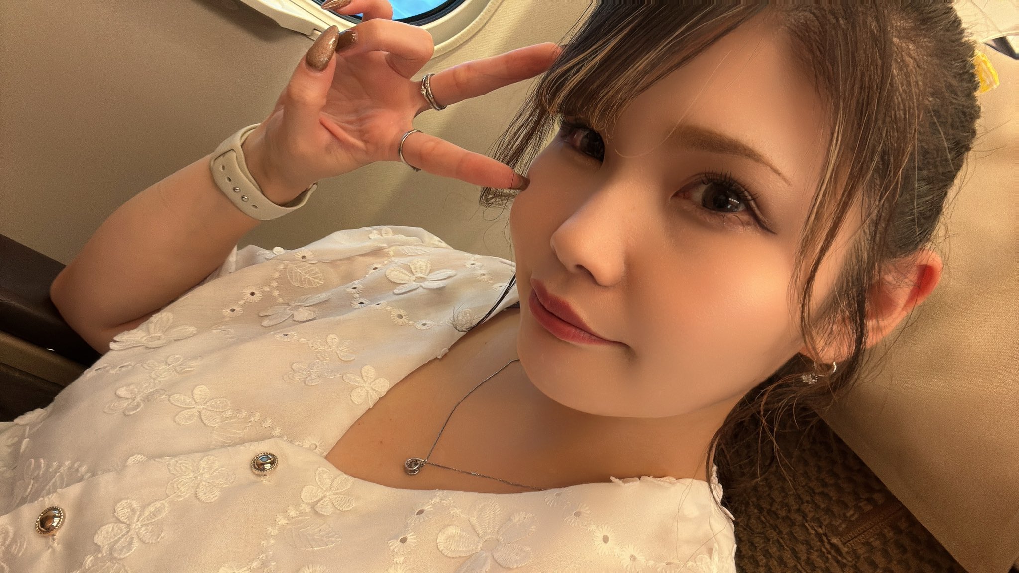 ☆ななんさま☆おまとめ11月5日お支払い あーや🥂ヤレンノカっ!! on X: