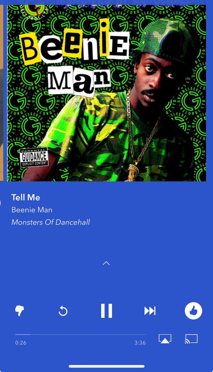 iampatesaint's tweet image. #TGIF Good morning #DJP 🤍 clocking in early to get you through the morning 🎛️🙌🏾🎙️🖤. #ByRequest #Mood #HappyFriday 💙