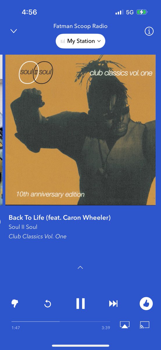 iampatesaint's tweet image. #TGIF Good morning #DJP 🤍 clocking in early to get you through the morning 🎛️🙌🏾🎙️🖤. #ByRequest #Mood #HappyFriday 💙