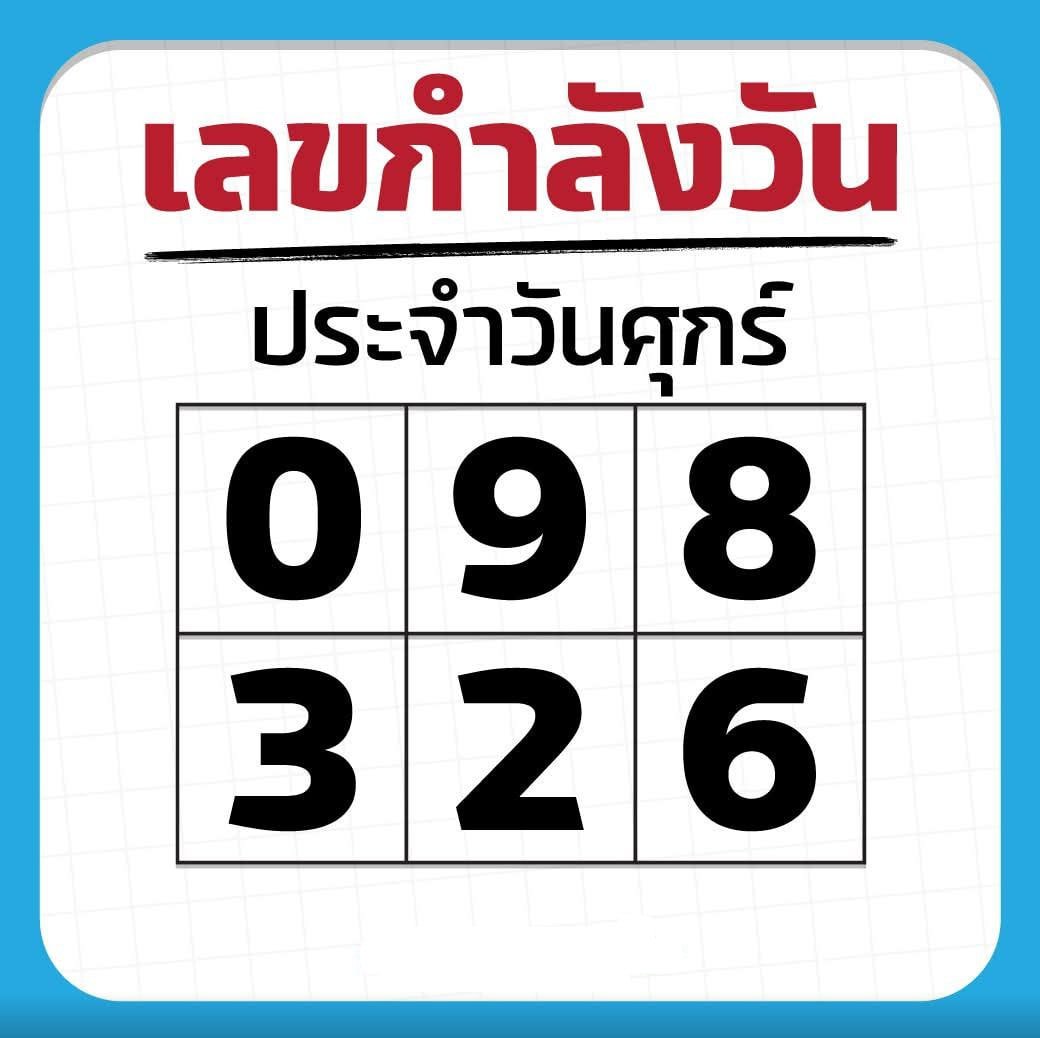 wanthn61859's tweet photo. เลขกำลังวันศุกร์
🇱🇦แนวทางหวยลาวพัฒนา 26/9/68

🌈 4 ตัวบาทละ 4,000
🍀 พิกัด :  https://t.co/WrCjUFBAHW

#หวยงวดนี้ #หวยรัฐบาล #หวยรัฐบาลไทย #หวยไทย #หวยลาวพัฒนา https://t.co/Ia2xfBFCqH