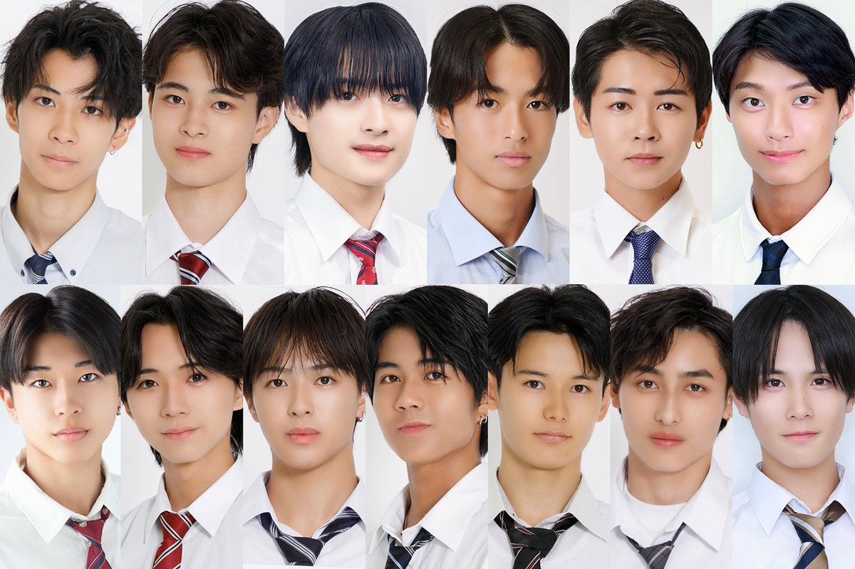 ⭐️ぴゆです すぴゆ🕊(ウィズ・ユー風に) (@AXSLove_supy) / Posts / X