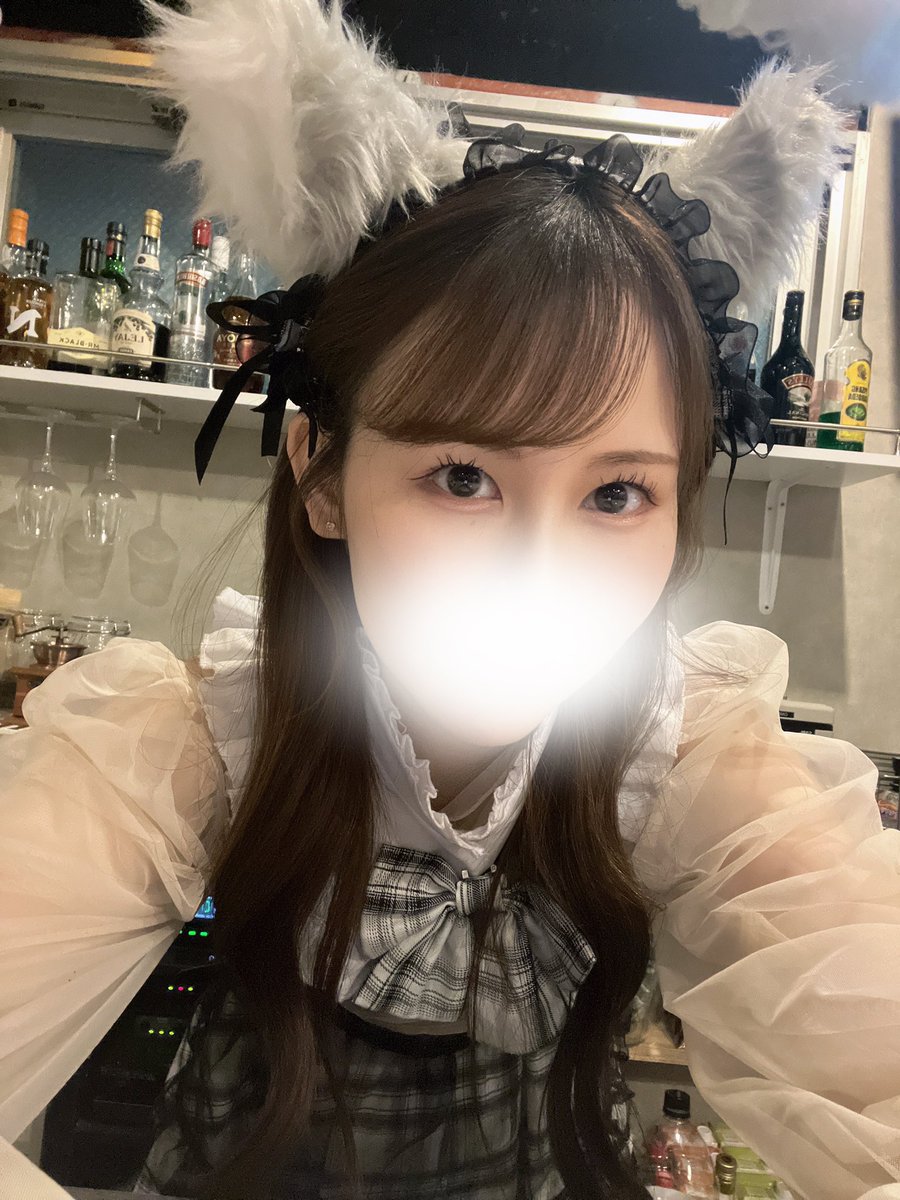 ☘️RAMU☘️処分SALE❣さま ほんとにたくさん感動しました✨ 来年もまだ頑張るって決めた^^