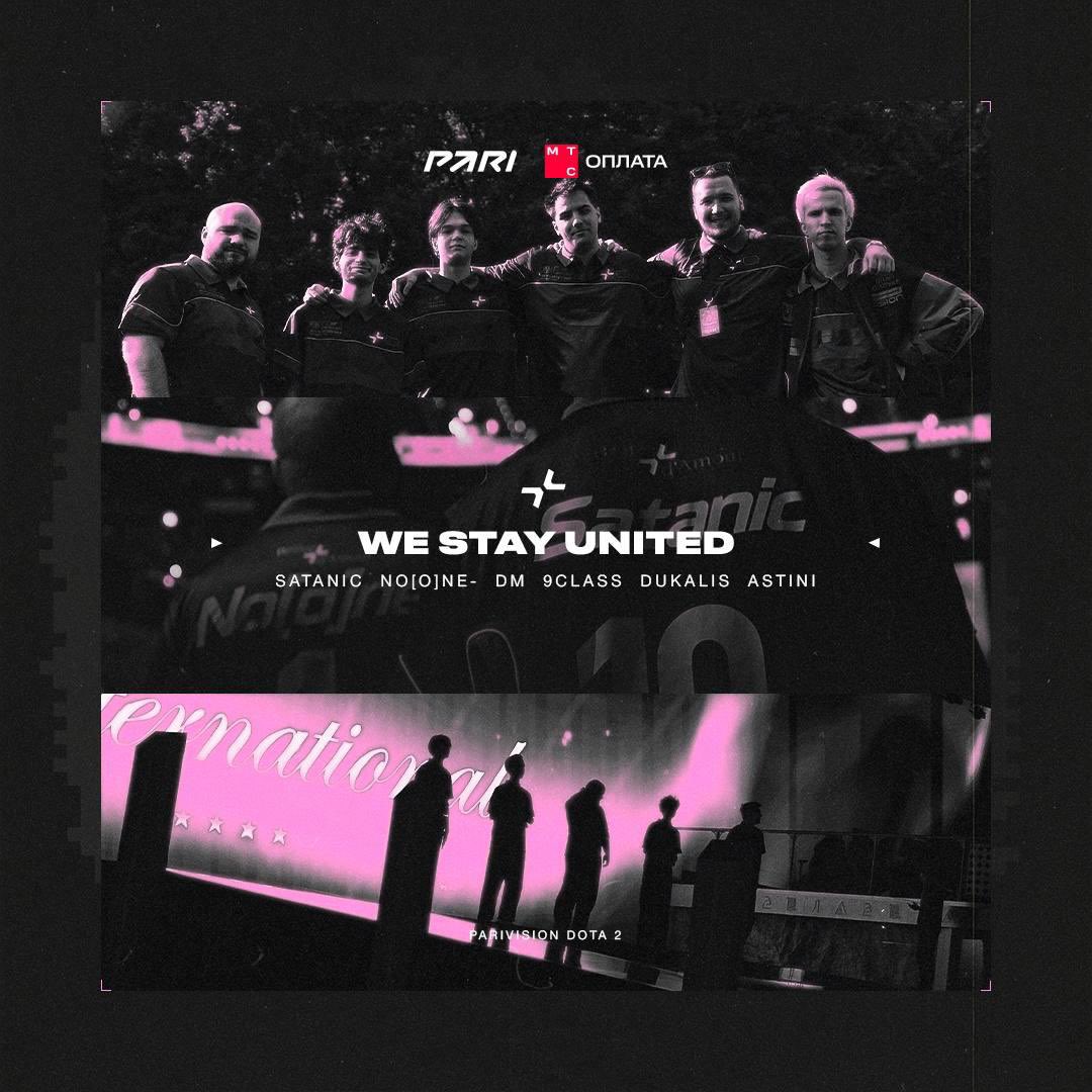 PARIVISION tweet media