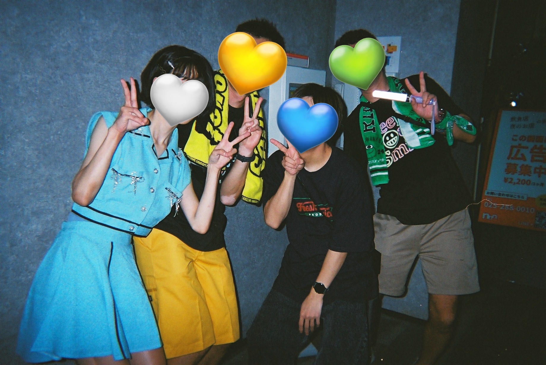 スギちゃん(*^^*) スギちゃん (@wild__sugichan) • Instagram photos and videos