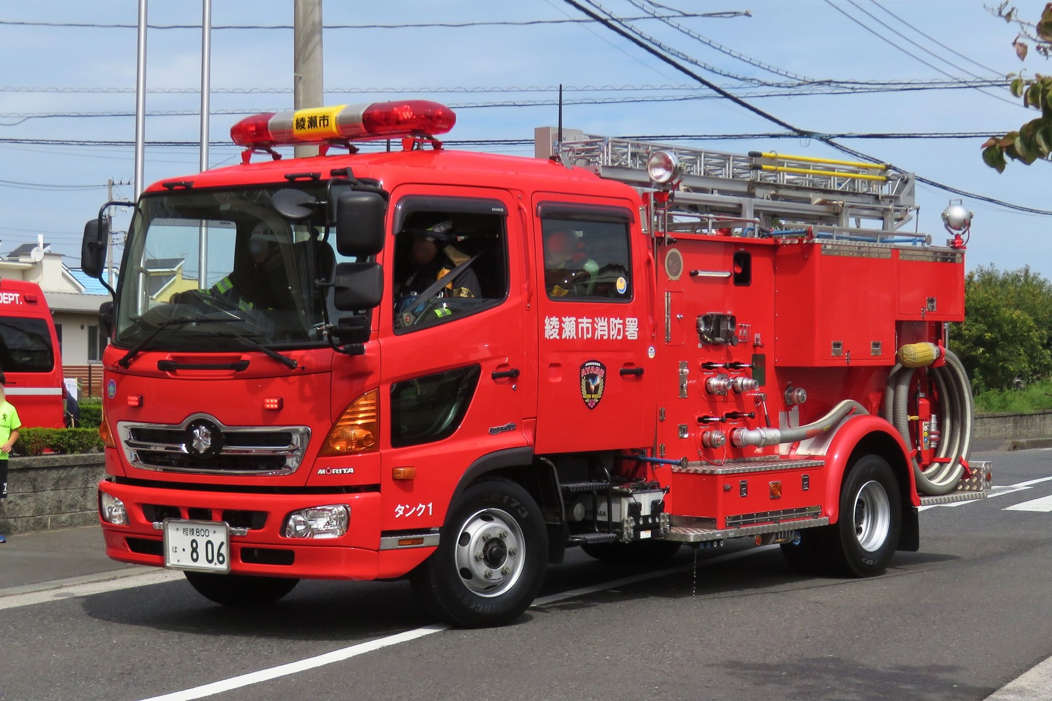 S 炎炎ノ消防隊　実機　不要機・バイブON/OFF付 HAIGE ハイガー 電動噴霧器 背負い式 12L バッテリー式