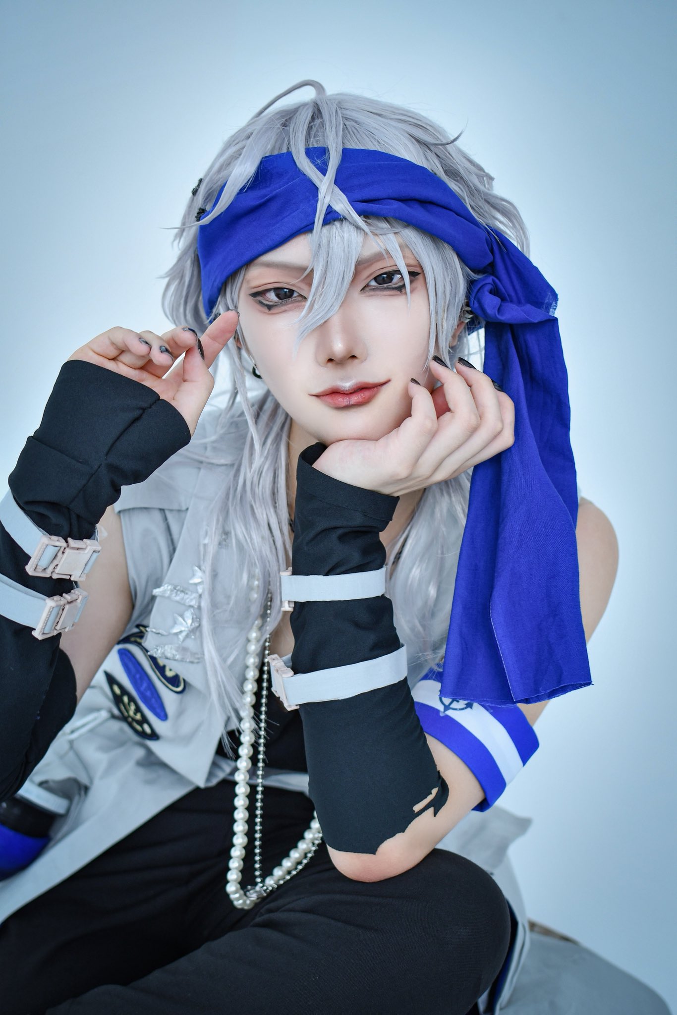 きな粉 (@kinaCo0707) / X