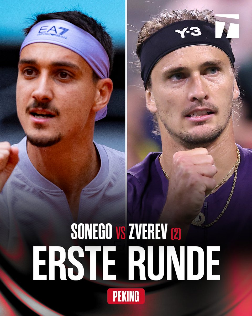 Tennis Channel DE tweet media