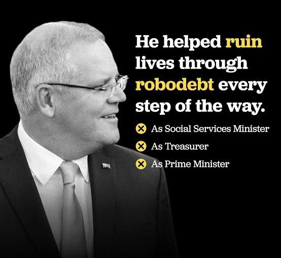 Loud_Lass's tweet photo. He needs to be in jail
#auspol https://t.co/H7fLHQ7wNI
