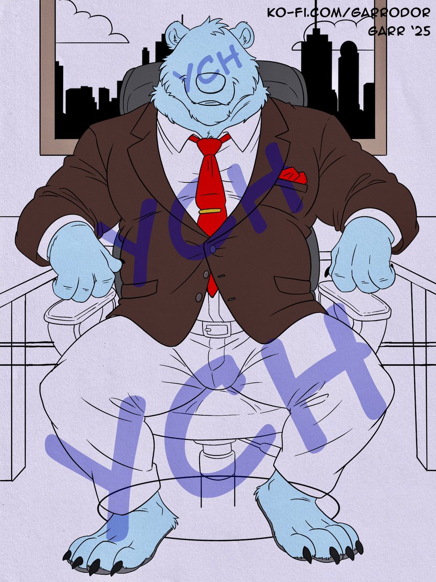 💸 I need to get some extra funds for my Japan trip and want something I can work on during the flight and downtime!

➡️ Please read the follow-up for more info! 

If you’re interested you can contact me here in a DM or on telegram by the same name!

🙏Please share!