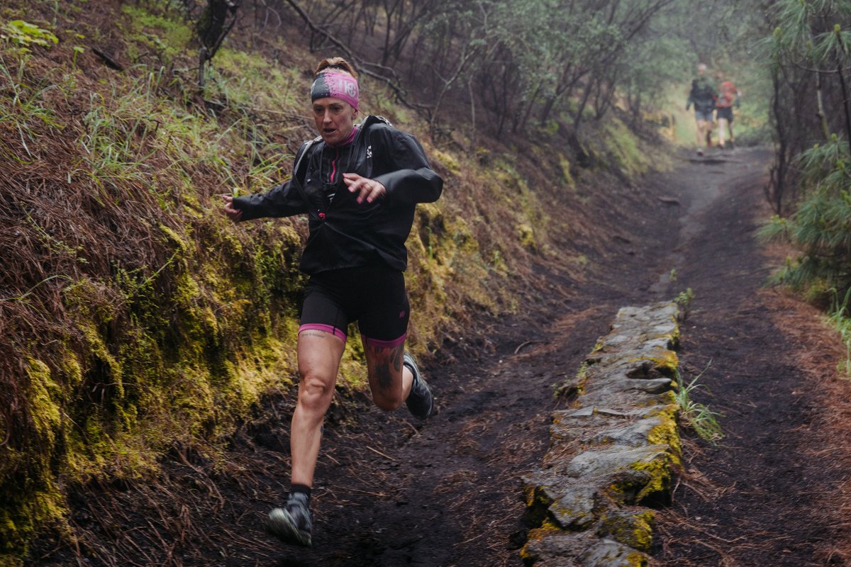 🔥 La montaña te pondrá a prueba, pero la meta te hará eterno. ¡Apúntate a Transvulcania adidas Terrex!

@cablapalma | @sodepallapalma | @adidasterrex | @islascanariasoficial |@mperestelo | @sergio.rodriguez.lp | <a href="/nlaura/">Natasha P</a>