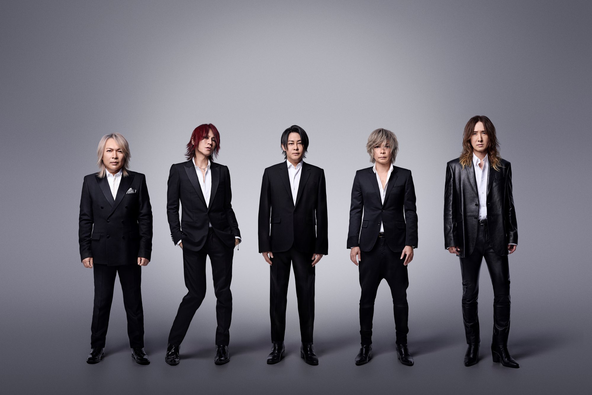 ルナシー15,000円 真矢 (@331shinya) / X