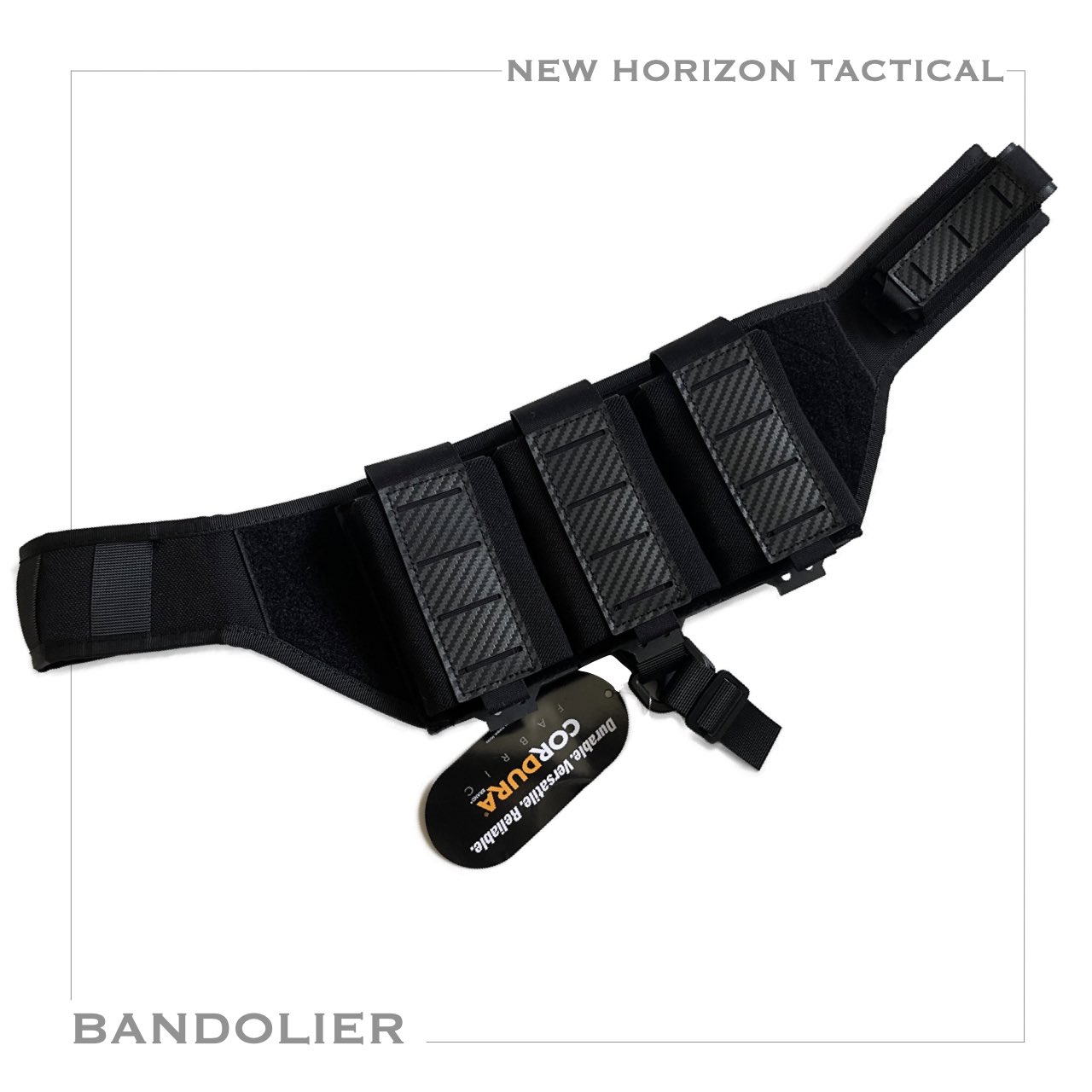NEW HORIZON TACTICAL (@NEW_HORIZONshop) / X