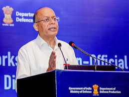 DDNewslive's tweet image. #UPSC Centenary Year: Live Virtual Town Hall

In a first-of-its-kind initiative, DD News is hosting a Live Virtual Town Hall with @drajaykumar_ias, Chairman UPSC, on Wednesday, 1 October 2025, from 12 PM to 1 PM, streamed live on the DD News YouTube channel:…