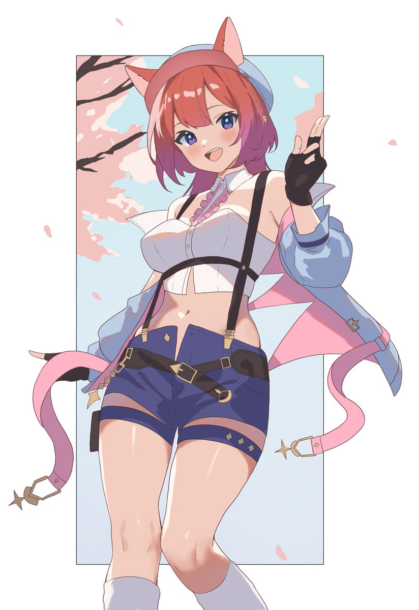 Release Day 🥳
#AtelierResRW #レスレリ #紅白レスレリ