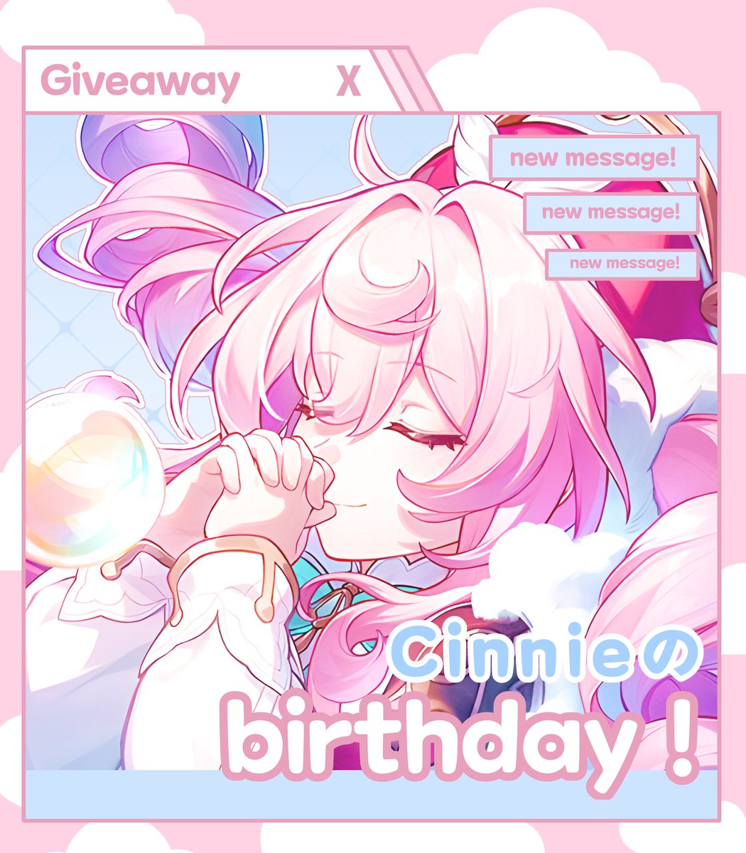 KAKA 🐦‍⬛📌 tweet media