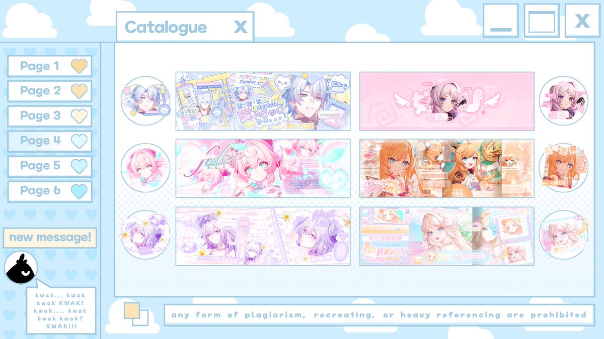 KAKA 🐦‍⬛📌 tweet media