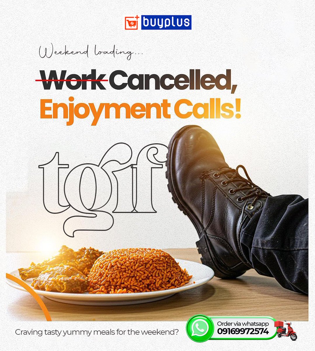 buyplusng tweet media