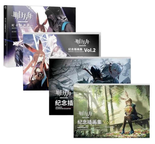 한림사 tweet media