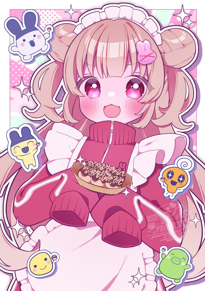 ゆっさゆさページ ささぶち (@1o1_ss) / X