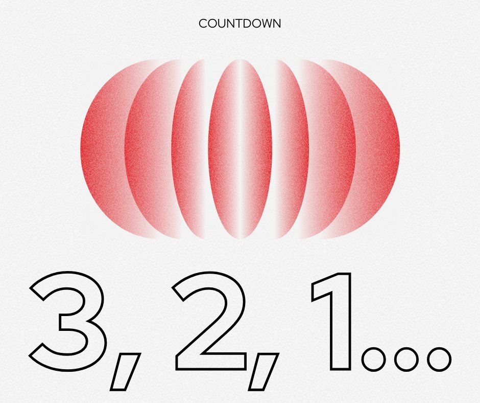 Open House Madrid tweet media