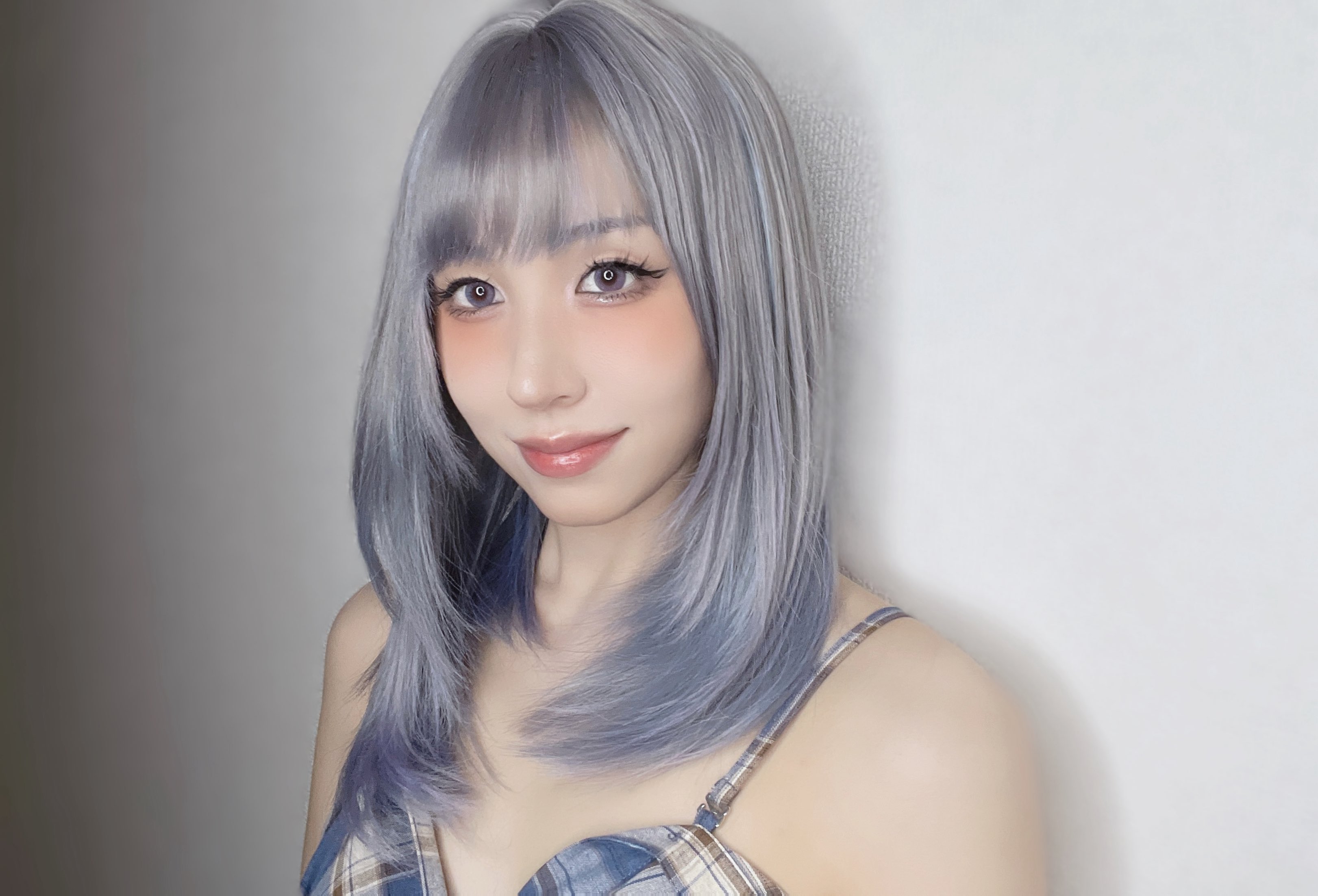 Hanaさまおまとめ ☆eri様専用☆ミスパリ ヨーグルン ＆マッスルCOAセット
