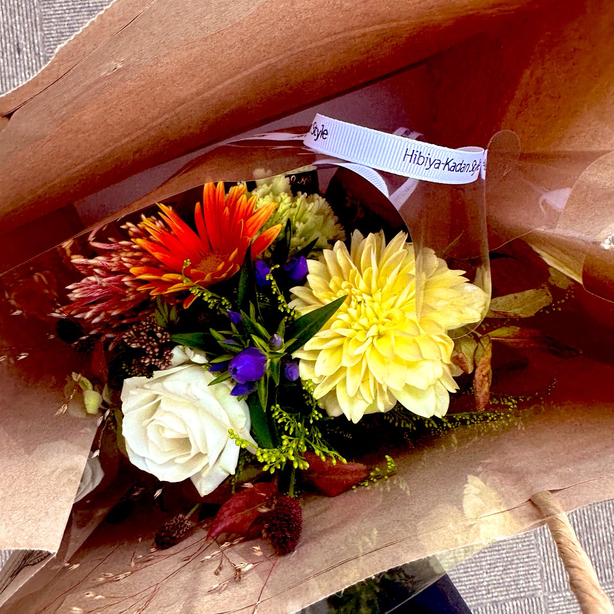 とく｜1級建築士×GAFAM×ライター tweet media