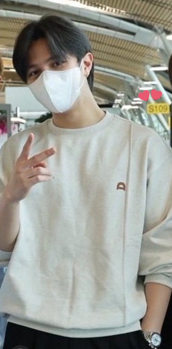 MizuKii ·͜·♡ tweet media