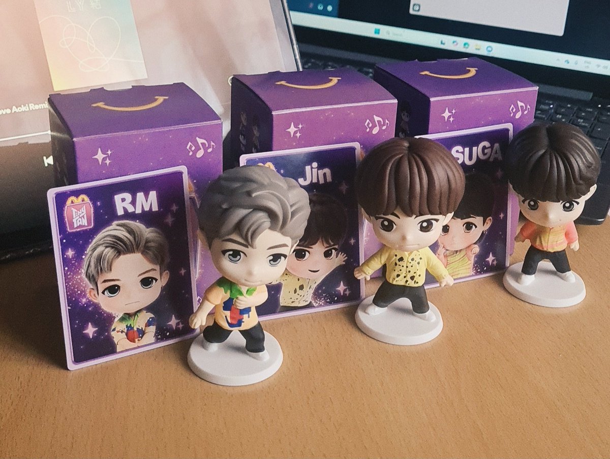 pulled the first 3, gonna pull the last 4 babies 😤