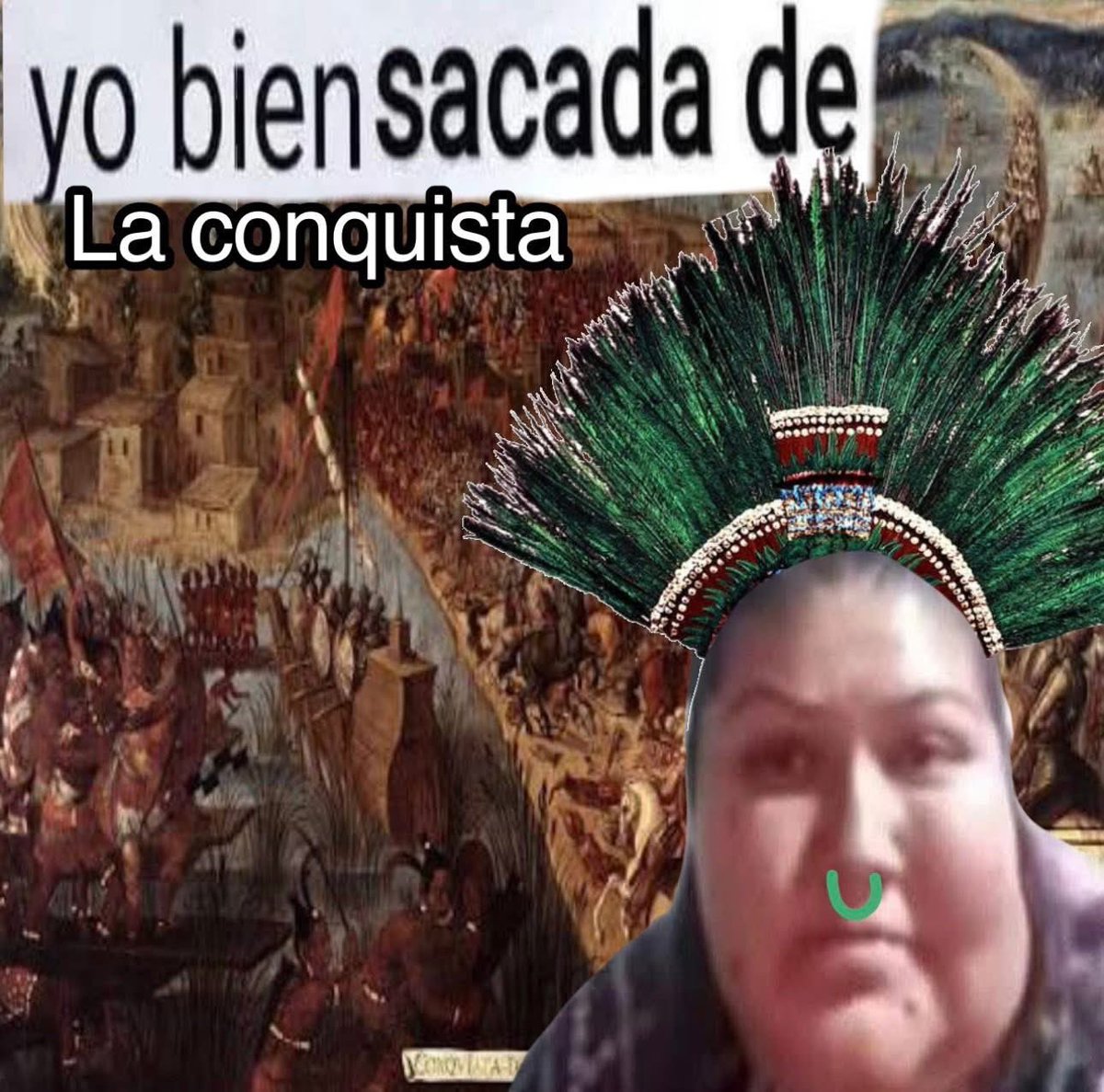 Dey Odimpa (@dey_odimpa) on Twitter photo 