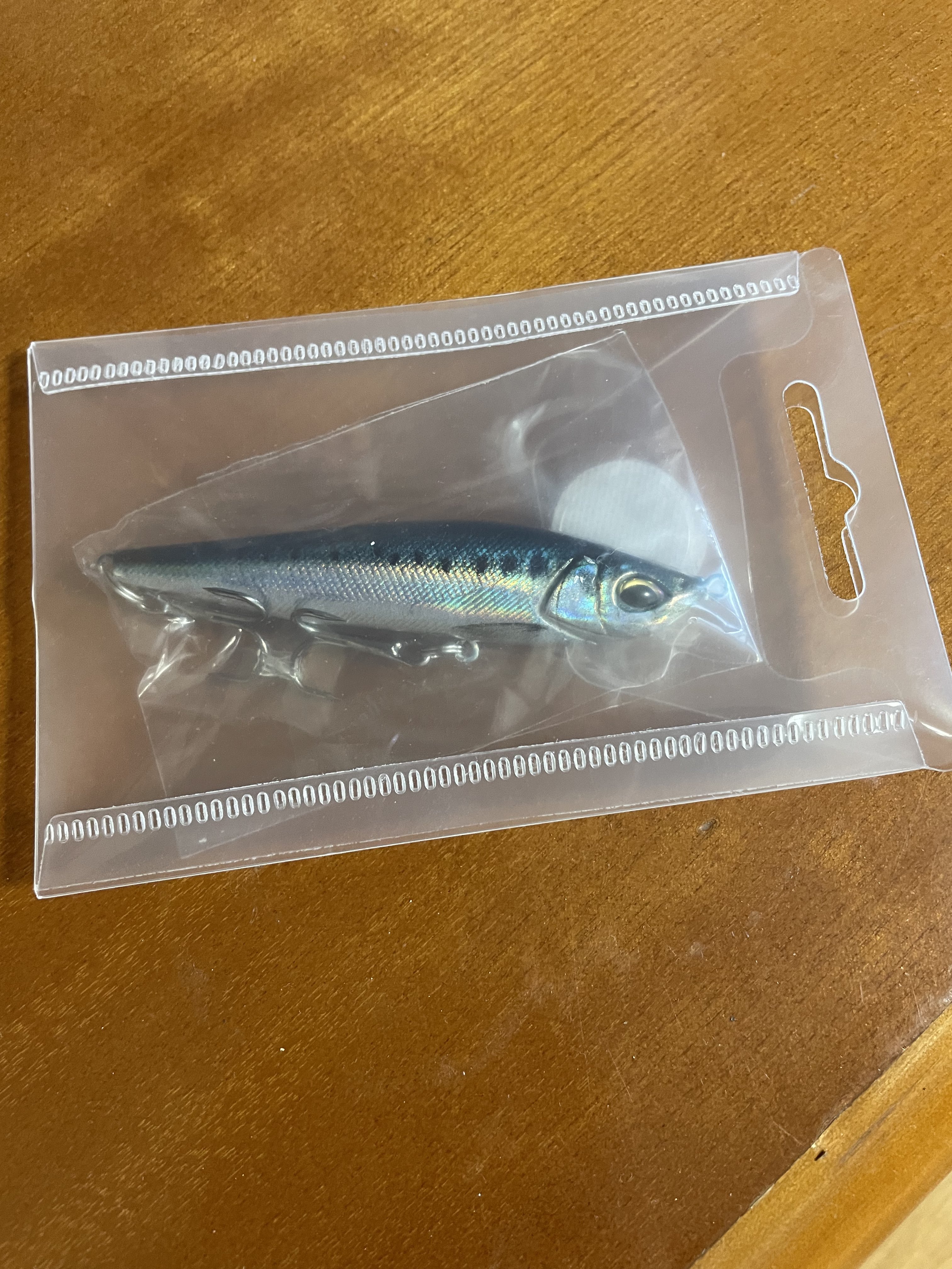 Fishing Japan by SIB (@fishingjapan_co) / X